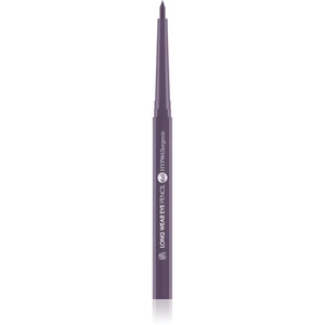 Bell Hypoallergenic tužka na oči odstín 04 Purple 5 g