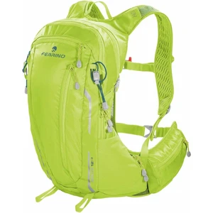 Ferrino Zephyr 12+3 Lime Outdoor plecak