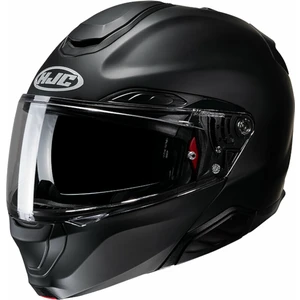 HJC RPHA 91 Matte Black XL Kask