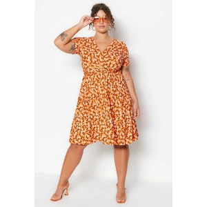 Abito da donna  Trendyol