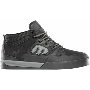 Etnies Johansson Pro Black 42,5 Teniși