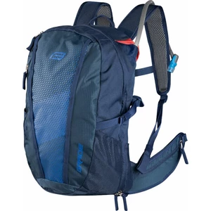Force Grade Plus Backpack Reservoir Blue Backpack
