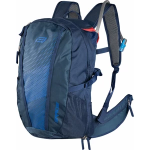 Force Grade Plus Backpack Reservoir Blue Sac à dos
