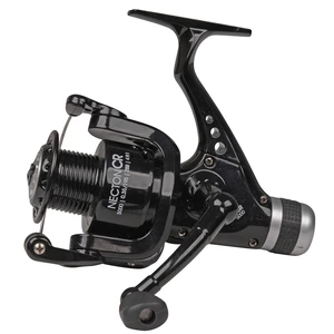 Spro naviják c-tec necton cr reel black 5000