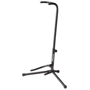 RockStand RS 20830 B/10 Gitarový stojan