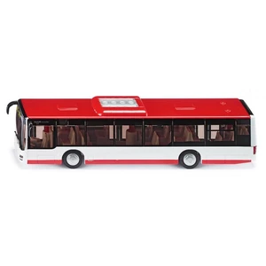 Siku Super Mestský autobus MAN 1:50