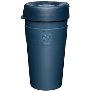 KeepCup Thermal L 454 ml Termohrnček