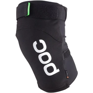 POC Joint VPD 2.0 Knee Uranium Black S