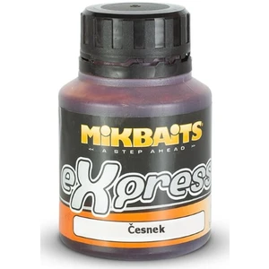 Mikbaits dip express cesnak 125 ml