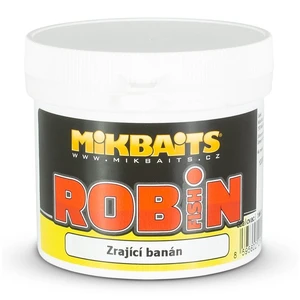 Mikbaits těsto robin fish zrající banán 200g