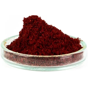 Mikbaits atraktor robin red -250 g