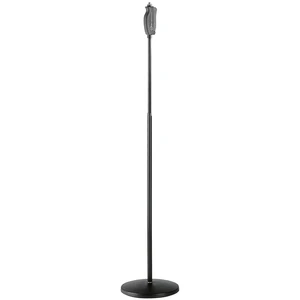 Konig & Meyer 26085 Microphone Stand