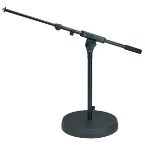 Konig & Meyer 25960 Microphone Boom Stand