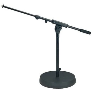 Konig & Meyer 25960 Support de microphone Boom