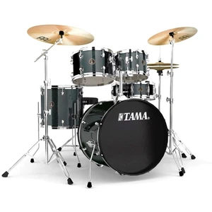 Tama RM50YH6 Rhythm Mate Charcoal