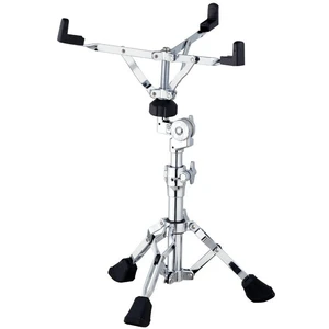 Tama HS80W Pergőállvány