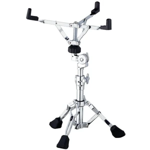Tama HS80W Supporto Rullante