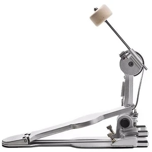 Sonor Jojo Mayer P Single Pedal