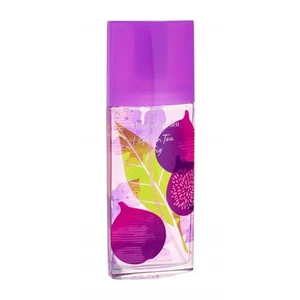 Elizabeth Arden Green Tea Fig - EDT 100 ml