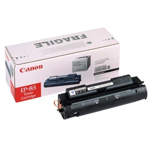 Canon EP-83 čierný (black) originálny toner