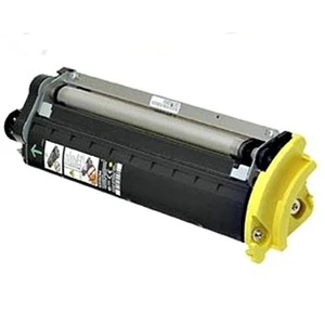 Epson S050226 žltý (yellow) kompatibilný toner