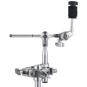 Pearl CH-830S Cymbal Boom Stand