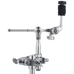 Pearl CH-830S Supporto Boom Piatti