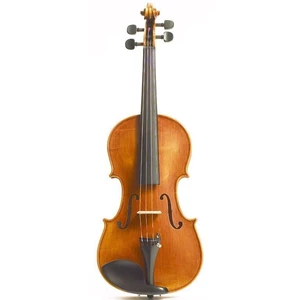 Stentor Messina 4/4 Akustische Violine