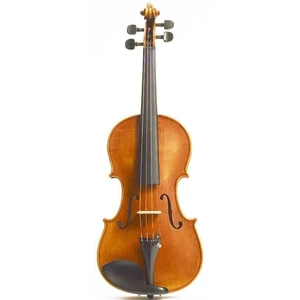 Stentor Messina 4/4 Violon