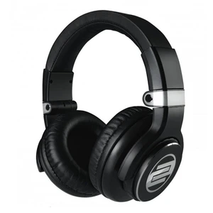 Reloop RHP-15 Casque DJ