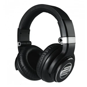 Reloop RHP-15 DJ fejhallgató