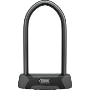 Abus Granit X Plus 540/160HB230+EaZy KF Antifurt bicicletă