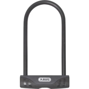 Abus Facilio 32/150HB230+USH32 Antifurt bicicletă