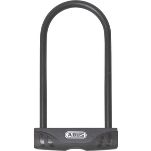 Abus Facilio 32/150HB230+USH32 Cadenas de vélo