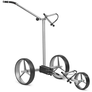 Ticad Liberty Electric Golf Trolley