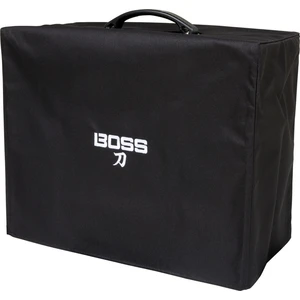 Boss KTN100 Katana AC Borsa Amplificatore Chitarra Nero