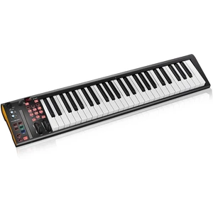 iCON iKeyboard 5S VST