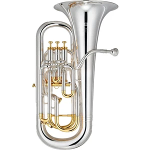 Yamaha YEP-842 TS Euphonium