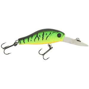 Iron claw wobler apace c35 imf ft 3,5 cm 2,5 g