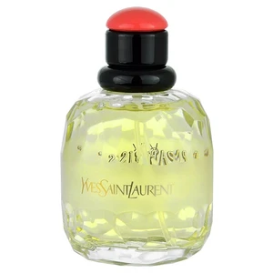 Yves Saint Laurent Paris - EDT 50 ml