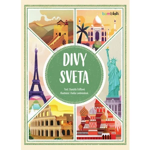 Divy sveta