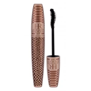 Helena Rubinstein Vodeodolná riasenka pre nebezpečne zvodný vzhľad Lash Queen Mascara Fatal Blacks Waterproof 7,2 ml 01 Magnetic Black