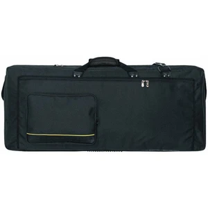 RockBag RB21623B Premium