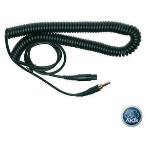 AKG EK 500 S 5 m Audio kabel