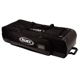 Mapex PMK-M113 Hardware Bag