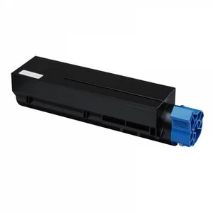 OKI 42804516 černý (black) kompatibilní toner