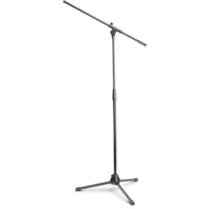 Gravity TMS 4321 B Support de microphone Boom