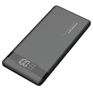 Viking Technology Pineng PN-962 QC3.0 20000 mAh