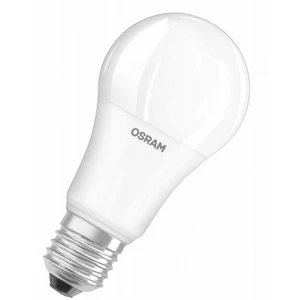 LED žárovka E27 Osram VALUE CL A FR 13W (100W) neutrální bílá (4000K)