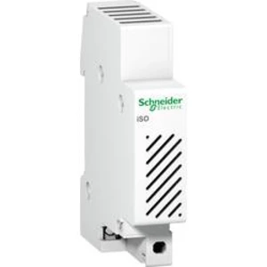 Schneider Electric A9A15320 akustický prvek 5 A 230 V